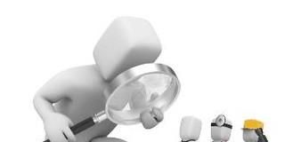 十月份工作好不好找