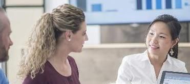 工作中遇到小人怎么办？如何应对？