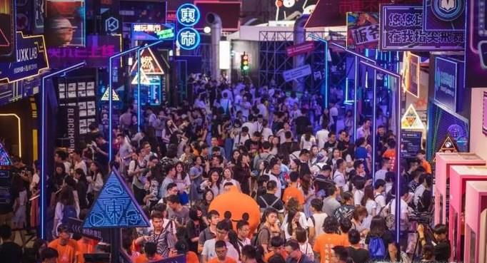 如何开好一家服装店？