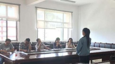 大学生面试准备哪些面试问题