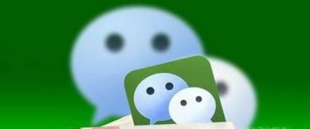 做生意买卖怎么样赚钱?