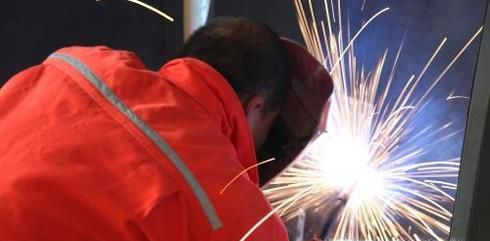 男生学什么技术赚钱