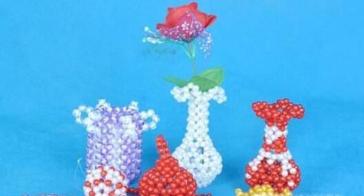 什么样的人不适合在家做手工串珠