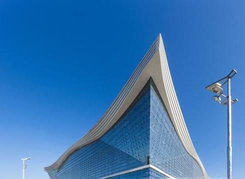 员工出勤率怎么算