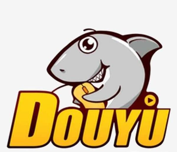 斗鱼主播怎么才能签约