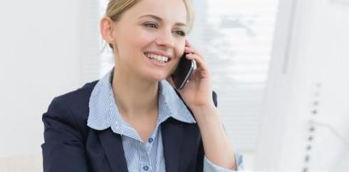 如何做好一个好组长