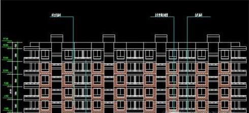 如何写好施工方案