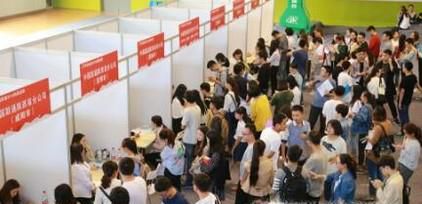 招聘的渠道有哪些