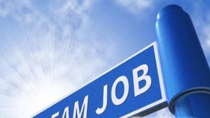 怎样树立正确的职业理想