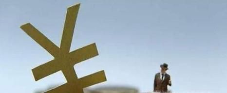 做什么生意赚钱 做什么生意最快