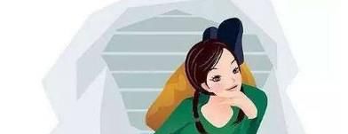 新手如何打好辩论赛:怎样写好一辩稿