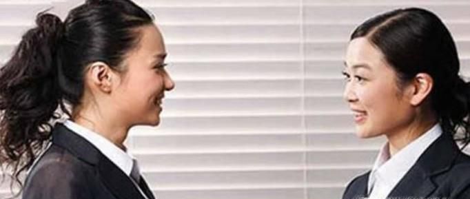 一个团队必备的六个基本要素