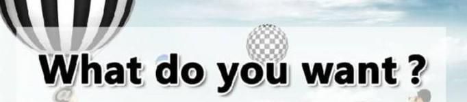 如何制定清晰的目标计划