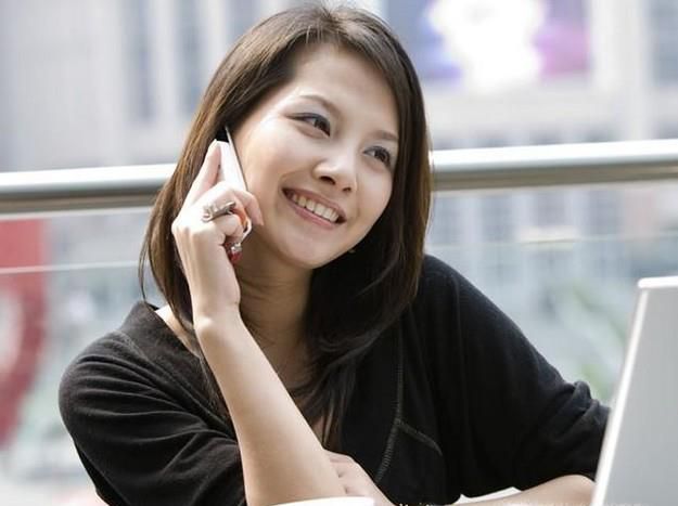 35岁以后女人如何找工作