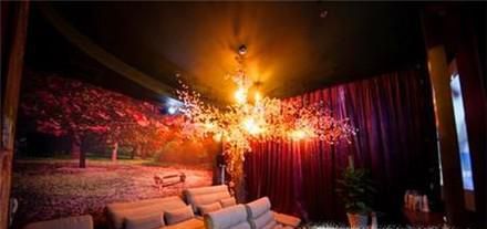 如何让私人影院（点播影院）生意更红火