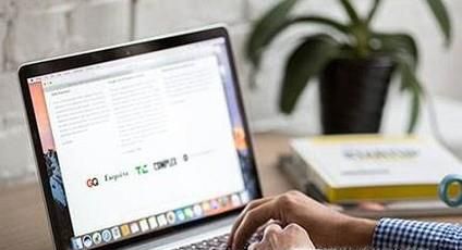 上班族如何利用业余时间兼职赚钱