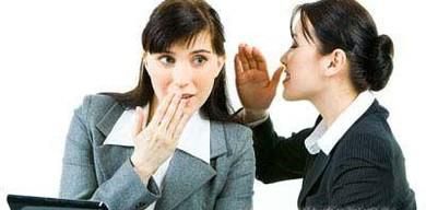 职场中如何让自己圆滑一些