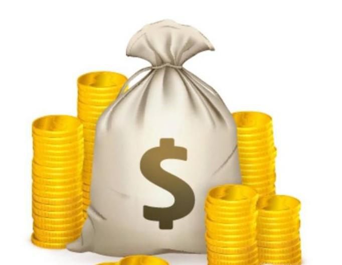 如何策划一次活动