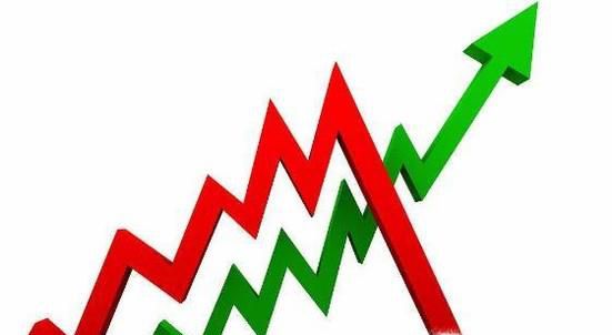 工作上出现失误给公司造成经济损失该怎么办？