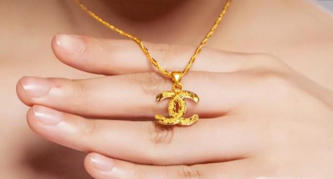 银行面试着装标准