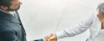 做生意非常要注意的谈话处事技巧