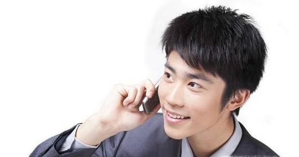 维护客户关系的方法