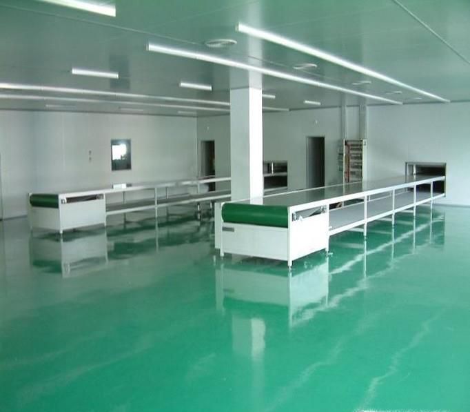 企业现场管理制度有哪些