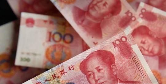 怎么去开办一个托管班或者小饭桌