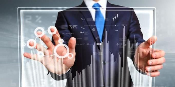 清洗水管如何打开市场