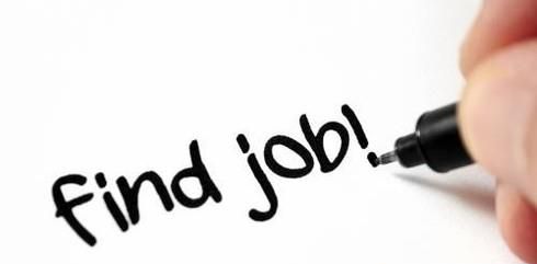 年底找工作还是年后找工作更好？