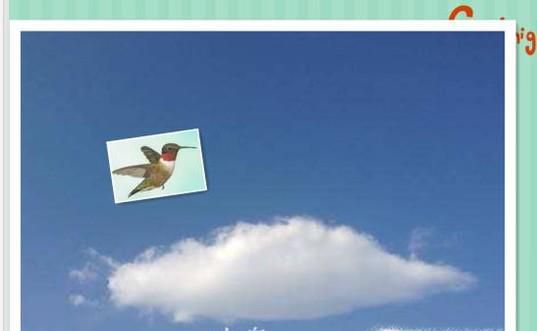 如何在图片上添加图片及文字