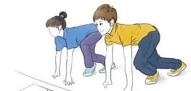 怎么找到适合自己的工作