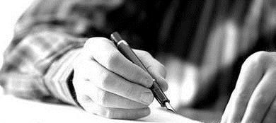 写工作日志用什么软件