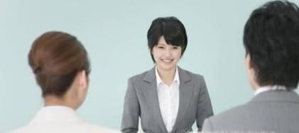 面试时如何做好5分钟自我介绍？