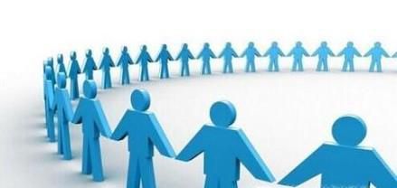 人力资源管理者应具备哪些能力?