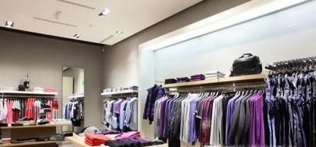 白手起家做什么生意好