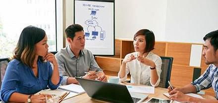 开会的技巧和方法