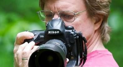 怎样赚钱，创业做什么最赚钱！