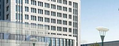 成立建筑公司需要哪些条件