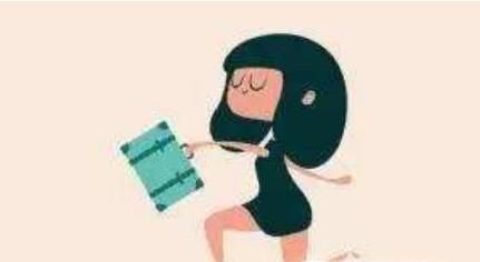 实习生怎么辞职好