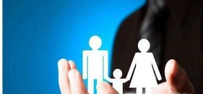 如何购买商业保险