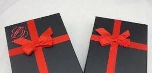 新产品如何推广?