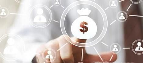 哪些情况可以提取住房公积金