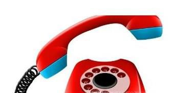 如何解决淘宝店铺评分较低、差评多问题