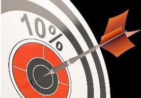 新开的淘宝店没生意怎么办