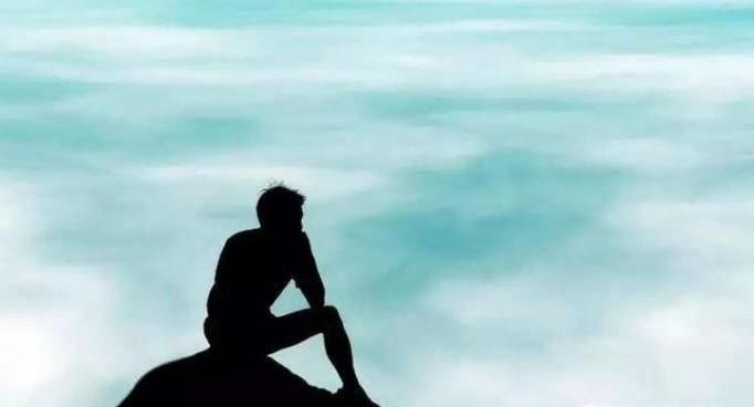 怎么设立目标和计划？