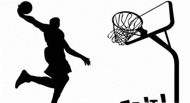 个人简历的特长可以写些什么