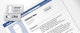 如何写个人特长比较好