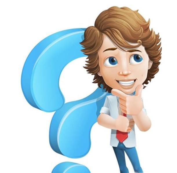 VC/PE关注的问题有哪些？