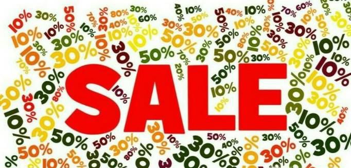 提高销售技巧的方法